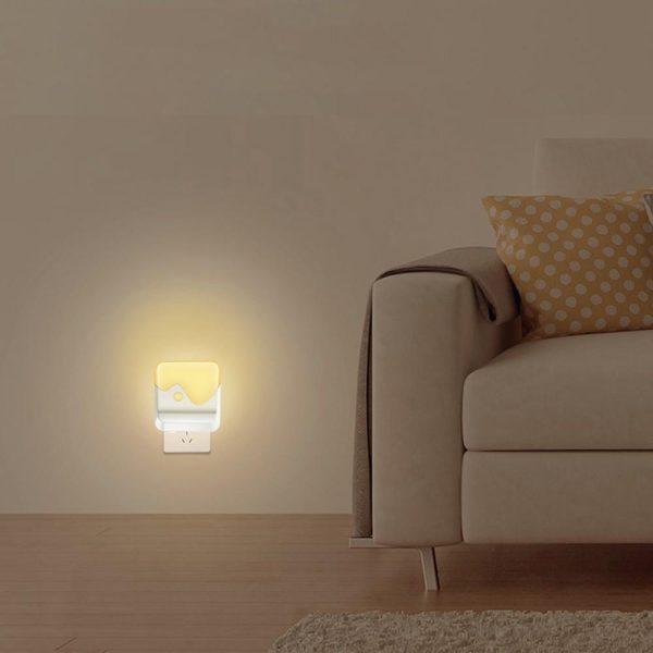 Adapter |   Led Night Light Adapter Adapter