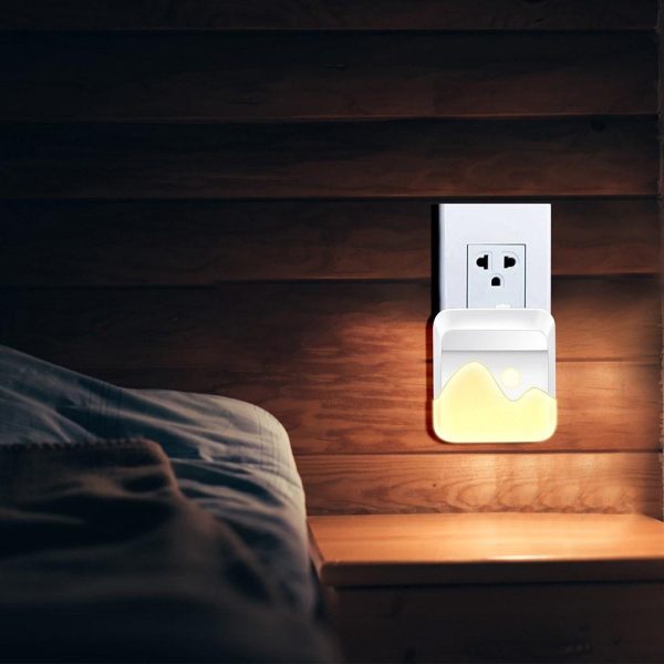 Adapter |   Led Night Light Adapter Adapter