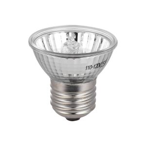 Camping Lights |   25W Halogen Heat Lamp Silver2 Camping Lights Camping Lights