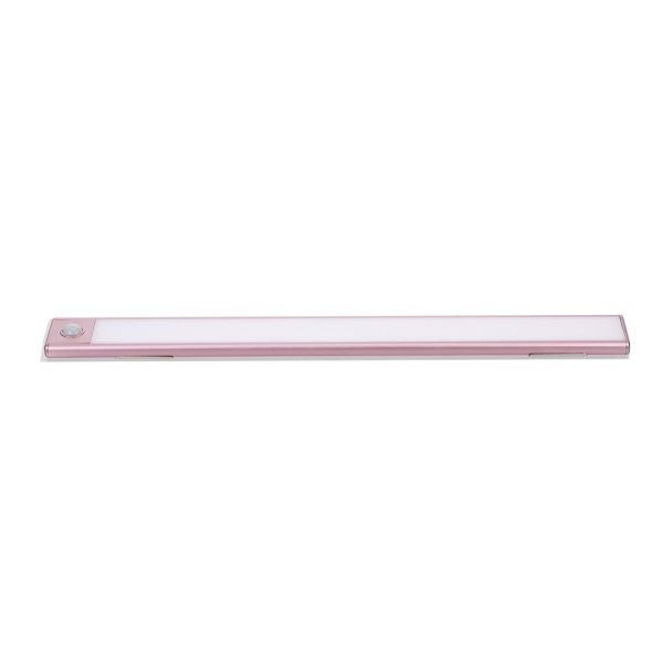 Lamp Bases |   Sensing LED Closet Light Pink Lamp Bases Lamp Bases