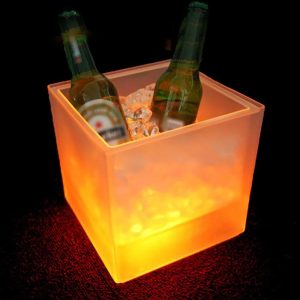 Other |   3.5L High Capacity LED Light Lamp ICE Bucket Lighting Accessories Other