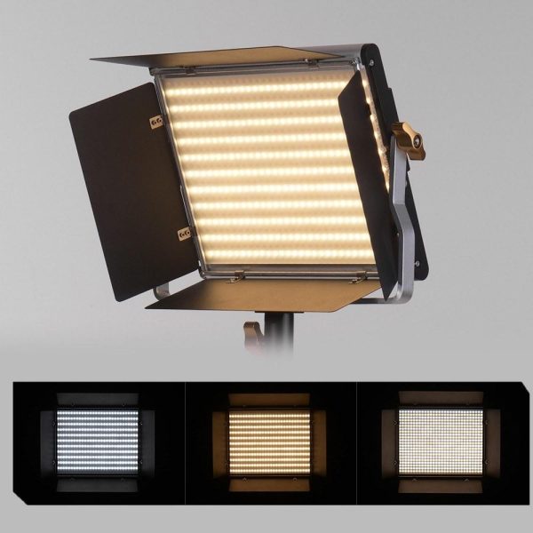 Other |   Professional LED Video Light LED Lighting Other