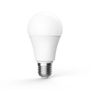 Portable lighting |   E27 2700K-6500K Smart LED Bulb White LED Lighting Portable lighting