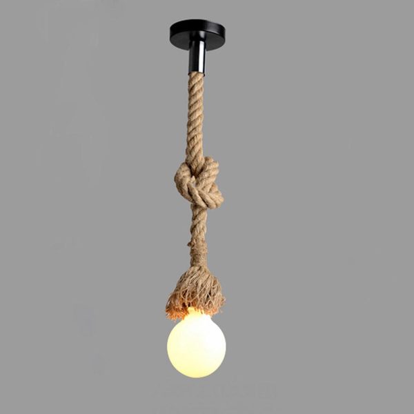 RGB Controlers |   300cm Pendant Ceiling Light Lamp Camel LED Lighting Camel