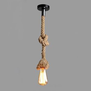 RGB Controlers |   500cm Pendant Ceiling Light Lamp Camel LED Lighting Camel