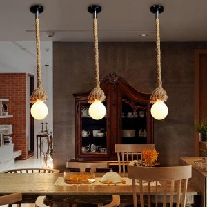 RGB Controlers |   600cm Pendant Ceiling Light Lamp Camel LED Lighting Camel