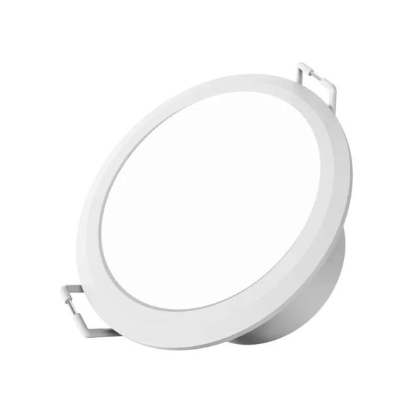 RGB Controlers |   PHILIPS Zhirui LED Dimming Downlight 9290023020 White LED Lighting RGB Controlers