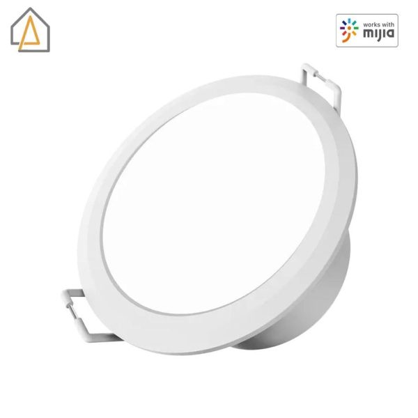 RGB Controlers |   PHILIPS Zhirui LED Dimming Downlight 9290023020 White LED Lighting RGB Controlers