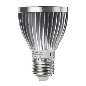 Camping Lights |   Lamp Bulb Grow Light Silver Camping Lights Camping Lights